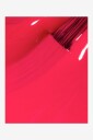 OPI Nail Lacquer 15 ml Rosa