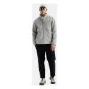The North Face, Herre, Sport, Grå, XL,