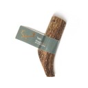 Taki Deer Antler S 10 cm (01-605)