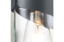 Porto Elstead Lighting Utendørs Vegglampe  