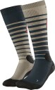 Dynafit FT Graphic SKrock khaki 35-38