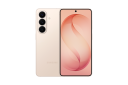 Samsung Galaxy S26 12GB/512GB Pinkgold