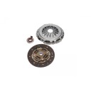 Clutchsett KAVO PARTS CP 8046
