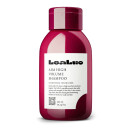 LeaLuo Aim High Volume Shampoo 100ml