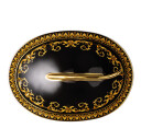 Versace Medusa kaffekanne 1,2 liter