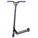 COPPER SCOOT RAW, BLUE