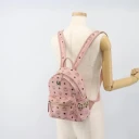 MCM Dame Rosa