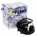Viklefjær, airbag VEMO V25-72-0315