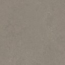Linoleumsgulv Forbo Marmoleum Click Liquid Clay 30x30 cm