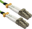 Delock 91379 RJ14 keystone kobling Cat3 svart