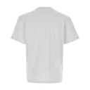 Alexander McQueen Herre Topper Grå XL,