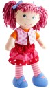 HABA Lilli Lou Dukke 30 Cm