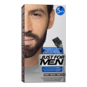Just For Men Jfm Dark Brown Beard M45