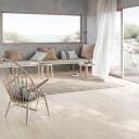 Alloc Berryalloc Laminatg Ga Exclusive Via Roma