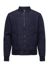BOSS H-Skiles 100 - Navy - M