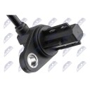 Sensor, ABS NTY HCA-KA-360