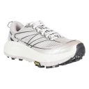 Hoka One One Dame Sport Grå 38 2/3 EU,