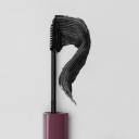 Hickap Mad Definition Mascara Intense Black
