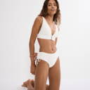 Triumph Summer Dune Midi Cream 36