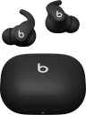 Apple Powerbeats Fit Jet Black