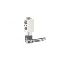 MAHLE AVE 147 000P Ekspansjonsventil