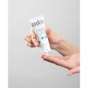 SOSkin Pure Preparations Ultra-Comfort Compensating Care 40 ml