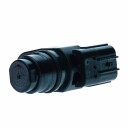 Sensor kamakselposisjon EINPARTS EPS1840