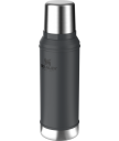 Stanley Classic Termos