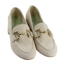 Belle Vie, Dame, Sko, Beige, 38 EU,