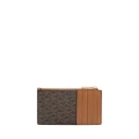 Michael Kors Dame Accessories Brun ONE SIZE,