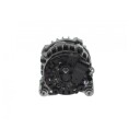 Dynamo BOSCH 1 986 A01 092