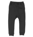 Hust & Claire Georg Jogging Trousers Black 86