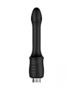 Analdusjsett Nexus Duo nybegynner