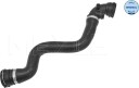 MEYLE 319 222 0044 Radiatorslange