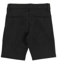 Grunt Dude Shorts Black 152