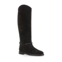 Brunello Cucinelli Dame Sko Brun 41 EU,