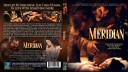 Meridian 1990 / Udyrets kyss Bluray