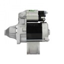 Starter BV PSH 400.507.092.050