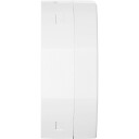 Vadsbo Dimmer v-4020020IBK 1-200 Va, IP20