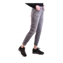 Jacob Cohën Dame Jeans Grå W30,