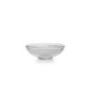 Hadeland Glassverk Siri Skåler 2pk Klar 12,7cm