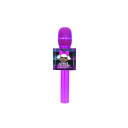 OTL Technologies L.O.L Surprise My Diva Rosa