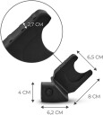 Kinderkraft HELSI 2 Adapter