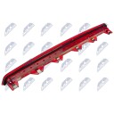 Hjelpebremselys NTY ELP-SK-006