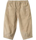Wheat Trousers Juno   GRAVEL   152
