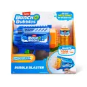 Bunch O Bubbles Medium Motorisert Såpeboblemaskin