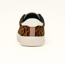 D.a.t.e. Dame Sko Brun 40 EU,