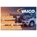 Støtdemper VAICO V10-9208