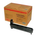 OKI 42126664 Valse cyan, 14.000 sider