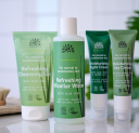Urtekram Blown Away Moisturizing Day Cream 50ml